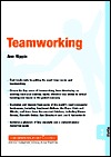 Teamworking