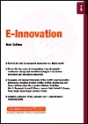 E-Innovation