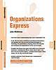 Organizations Express