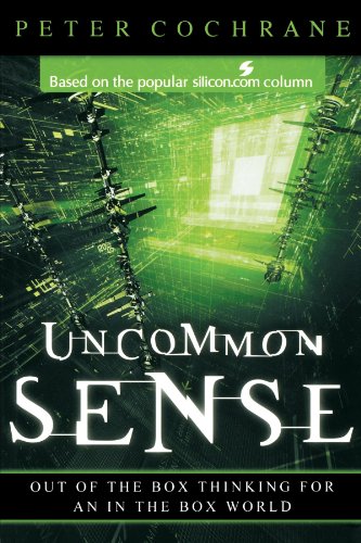 Uncommon Sense