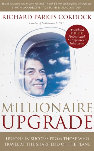 Millionaire Upgrade