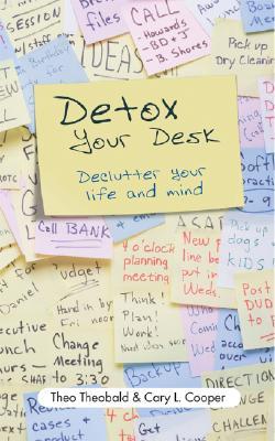 Detox Your Desk