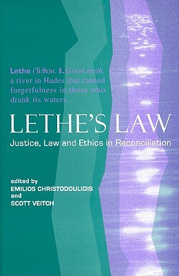 Lethe's Law