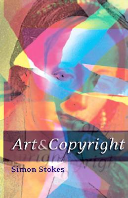 Art and Copyright