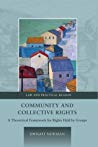 Community and Collective Rights