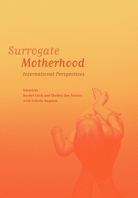 Surrogate Motherhood