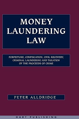 Money Laundering Law