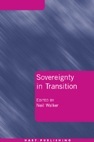 Sovereignty in Transition