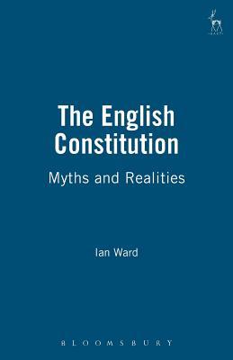 The English Constitution