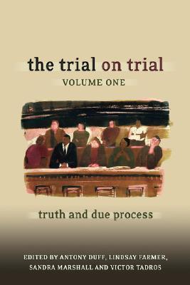 The Trial on Trial