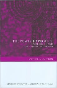 The Power to Protect