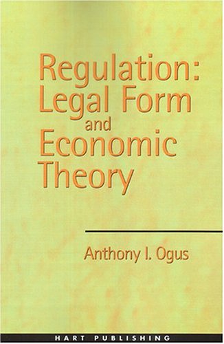 Regulation