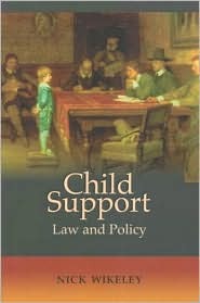 Child Support