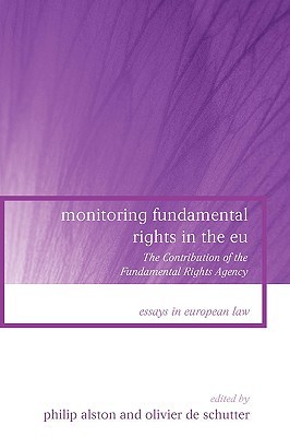 Monitoring Fundamental Rights in the EU