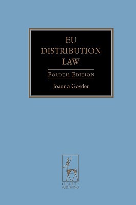 EU Distribution Law