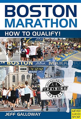 Boston Marathon