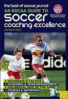 The Best of Soccer Journal