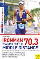 Ironman 70.3