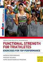 Functional Strength for Triathletes