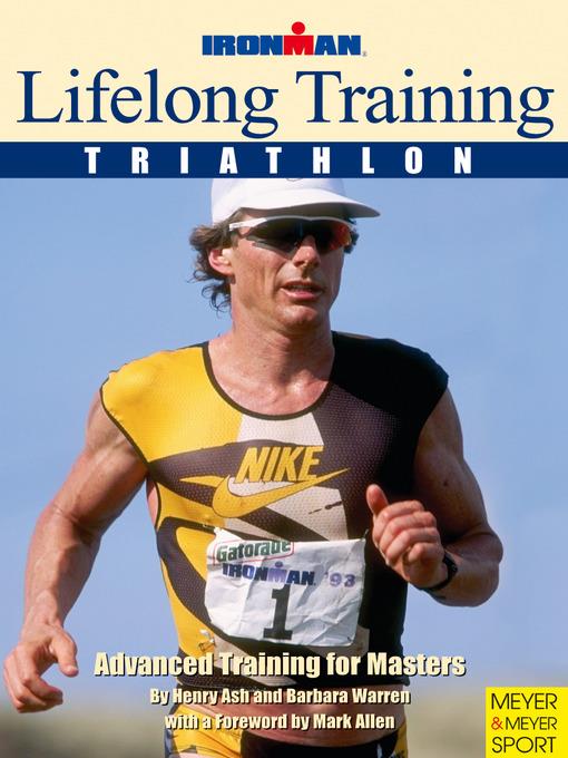 Lifelong Training