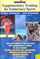 Supplementary Training for Endurance Sports