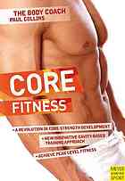 Core Fitness