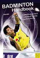 Badminton Handbook