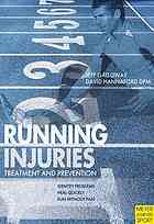 Running Injuries