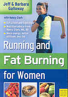 Running and Fatburning for Women