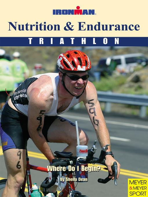 Nutrition & Endurance