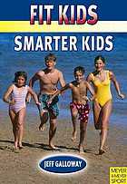 Fit Kids: Smarter Kids