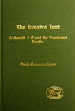 The Evasive Text