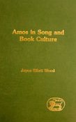 Amos in Song and Book Culture