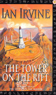 The Tower on the Rift