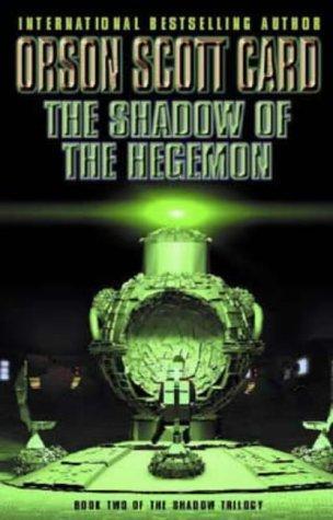 The Shadow of the Hegemon