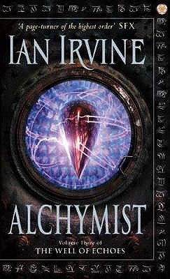 Alchymist