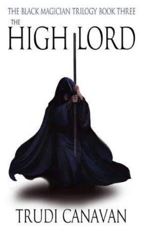 The High Lord