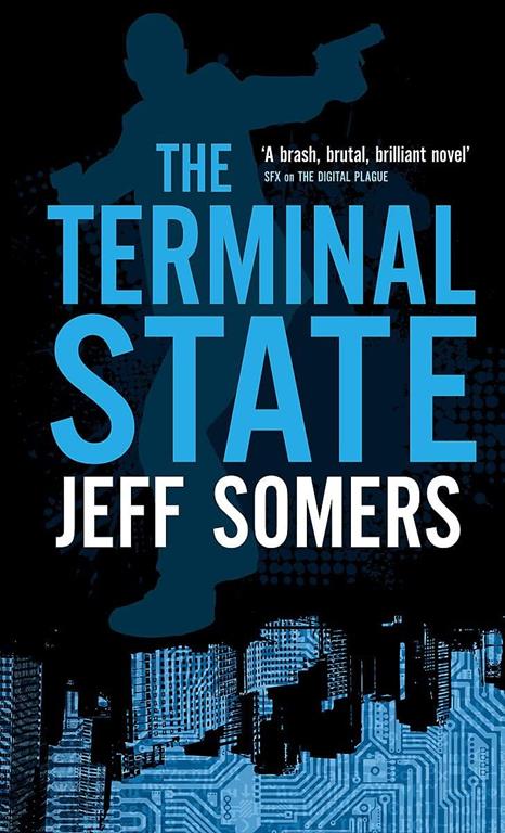 The Terminal State