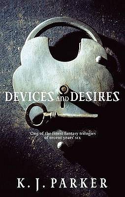 Devices and Desires