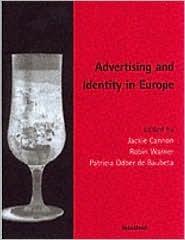 Advertising and Identity in Europe