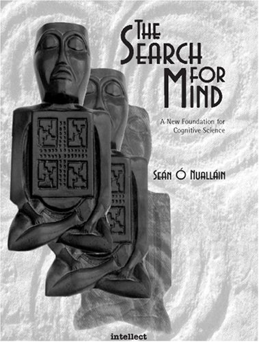 The Search For Mind