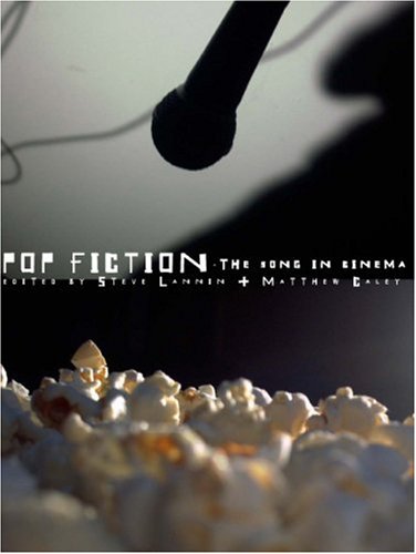 Pop Fiction