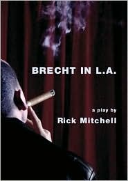 Brecht in L.A.