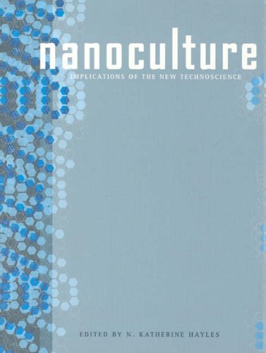 NanoCulture