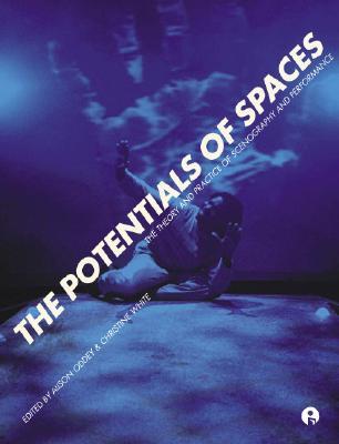 The Potentials of Spaces