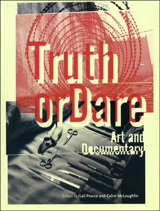 Truth or Dare