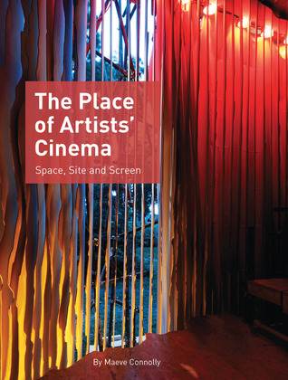 The Place of Artists' Cinema