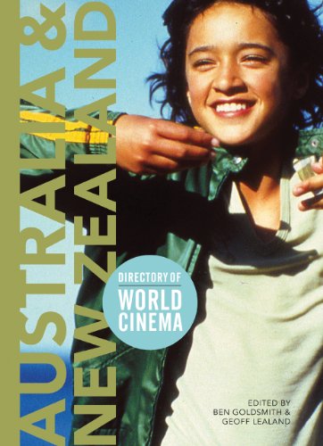 Directory of World Cinema