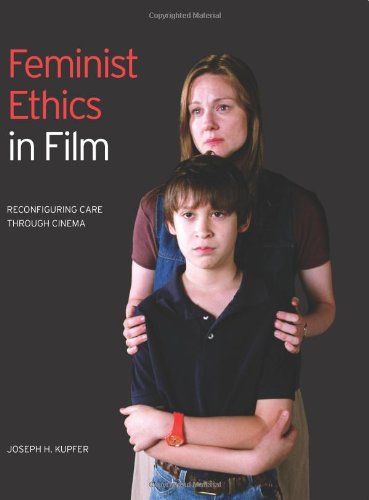 Feminist Ethics in Film