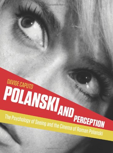 Polanski and Perception